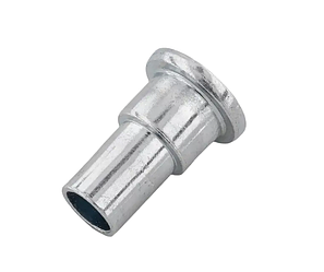 Заклепка для колісних блоків на валізу 9,9*7,8мм