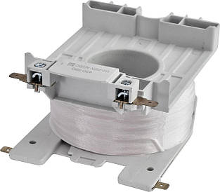 Котушка керування BCEE-560E 255V-AC/DC (CEM450E...CEM560E)