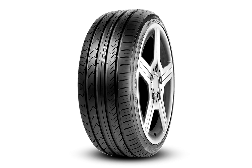 Шина Torque TQ901 245/45 R17 99W XL