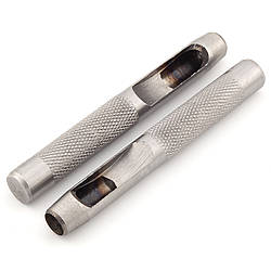 Пробійник просікання перфорація кругла 3 мм 1 шт.