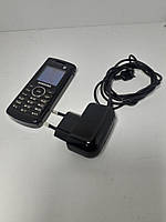 Мобільний телефон Samsung GT-E2121B