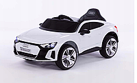 Авто AUDI 12V 2x25W колеса EVA USB mp3 светодиодная ручка