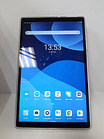 Планшет Lenovo Tab M10 HD 2nd Gen tb-x306f 3/32GB