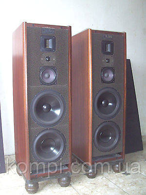 Акустика ARCUS TL 500, фото 1