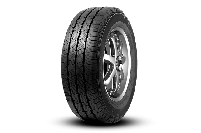 Шина Torque WTQ5000 225/70 R15C 112/110R, фото 1