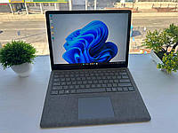 Металевий Ультрабук Microsoft Laptop 1769 13.3" QHD 4/128 GB SSD