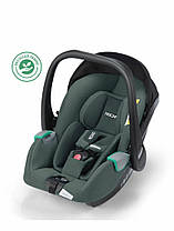Автокресло Recaro Avan, фото 4