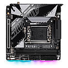 Материнська плата Gigabyte B760I Aorus Pro DDR4 Socket 1700, фото 6