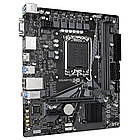 Материнська плата Gigabyte H610M S2H V3 DDR4 Socket 1700, фото 4