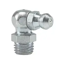 Масленка д.08мм(90 град.) (CM8*1(DIN71412)) (10шт в упаковке)