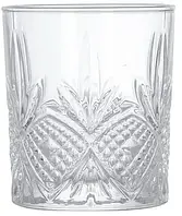 Набор низких стаканов LUMINARC RHODES 6х310мл