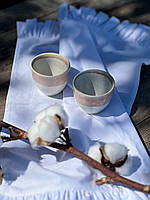 Чашка Espresso 80 мл Latte