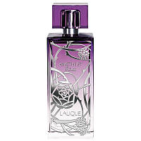 Amethyst Eclat Lalique eau de parfum 100 ml TESTER