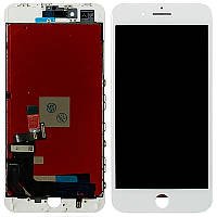 Apple Дисплей Apple iPhone 8 Plus + тачскрин