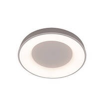 Світлодіодний світильник Ardero GLOW AL6075ARD 72W 4820Lm 2700-6500К (80257) 8107, фото 5