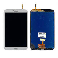 Samsung Дисплей Samsung Galaxy Tab 3 8.0" T310 + тачскрин