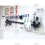 Lemforder 35001 Стійка стабілізатора KIA CEED Cerato Hyundai Elantra i30, фото 3