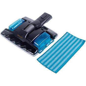 Щітка для підлоги та вологого прибирання акумуляторного пилососа Philips 300005614981