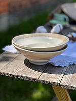 Тарілка для пасти 300 мл Latte