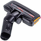 Щітка Turbo для акумуляторного пилососа Philips 300003592305, фото 3
