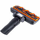 Щітка Turbo для акумуляторного пилососа Philips 300003592305, фото 4