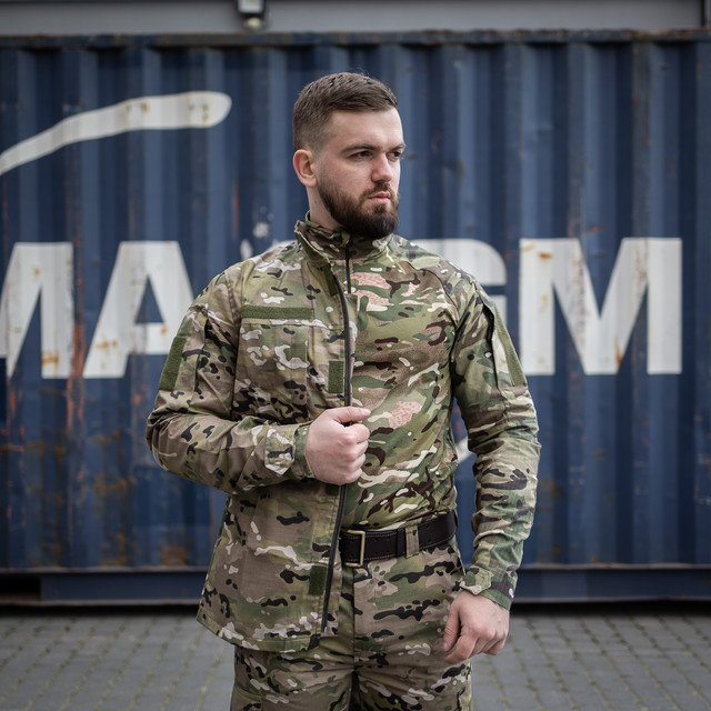 Основне фото товару