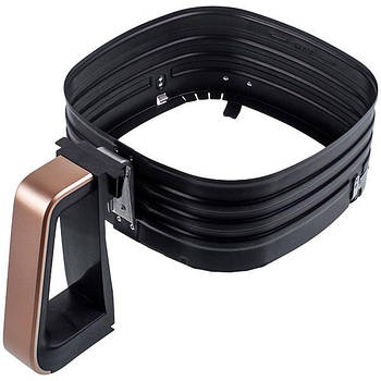 Кошик CP1179/01 для чаші аерогриля Philips 300004804541