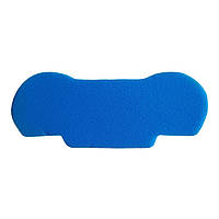 Фільтр пилососа Samsung DJ63-01161B