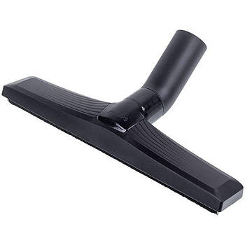 Щітка паркетна для пилососа Philips 432200426511 CP0230/01 на трубу D=35mm