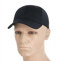 Тактическая бейсболка рип-стоп с липучкой Синий S/M, тактическая кепка, военная кепка MIVAX