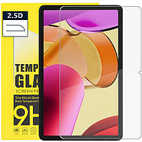 Захисне скло Galeo PRO Tempered Glass 9H 2.5D для Amazon Kindle Fire Max 11"