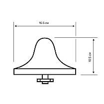 Комплект GSM Репітер 2100/2600 МГц підсилювач мобільного голосового зв'язку та інтернету Aspor, фото 4