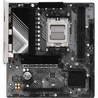 Материнская плата ASRock B650M-HDV/M.2