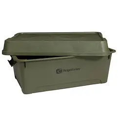 Ящик Ridge Monkey Armoury Stackable Storage Box 36 L
