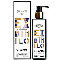 Парфумований гель для душу EX NIHILO Fleur Narcotique Exclusive EURO 250 мл