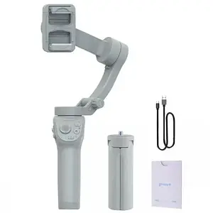 Стабілізатор Proove Axis Gimbal Stabilizer (gray) ()