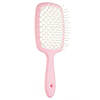 Щітка рожева Janeke Superbrush small PINK NUDE 94SP234PNK, фото 4