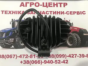 Ліхтар Case 5088/6140/8010 87344596; 87001315