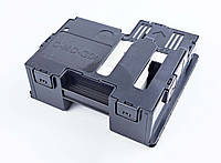 Поглотитель чернил, бокс обслуживания с чипом Canon PIXMA G1230 / G1330 / G1430 / G1530 / G1730 / C-MC-G04