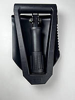 Складная лопата Gerber E-Tool Folding Spade Institutional Box