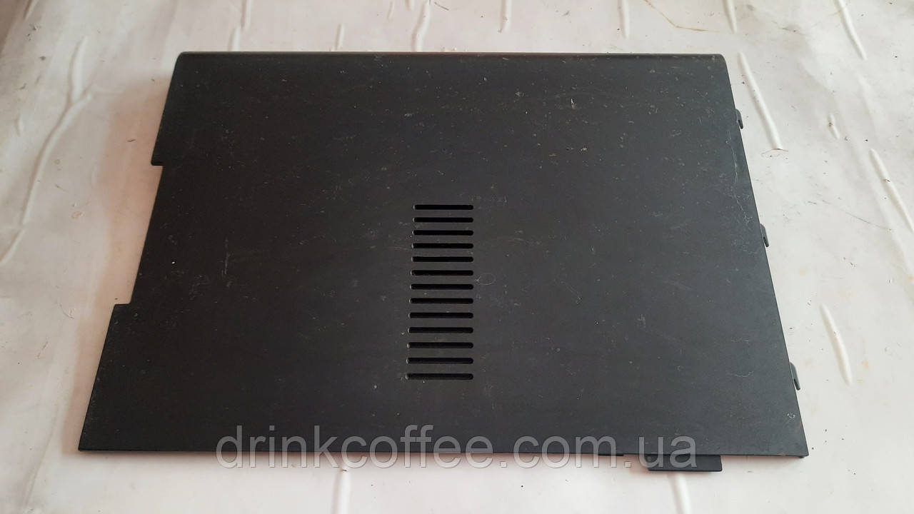 Панель ліва бічна для Кавомашини DeLonghi ESAM 2500.B б/у