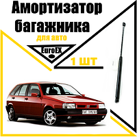 Амортизатор багажника газовый упор Fiat Tipo 1993- 300N/ 590MM (EuroEX)