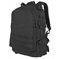 Тактический рюкзак ВСУ штурмовой рюкзак мужской тактический рюкзак тактический походный рюкзак рюкзак 40л