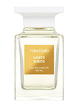 Tom Ford White Suede парфумована вода 100 ml. (Том Форд Вайт Суеде), фото 2