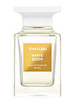Tom Ford White Suede парфумована вода 50 ml. (Том Форд Вайт Суеде), фото 4