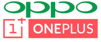 OPPO/OnePlus