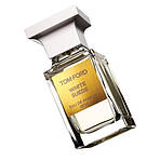 Tom Ford White Suede парфумована вода 50 ml. (Том Форд Вайт Суеде), фото 3