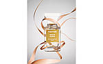 Tom Ford White Suede парфумована вода 50 ml. (Том Форд Вайт Суеде), фото 8