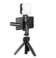 Набір для влогінгу Godox VK2-UC Type-C