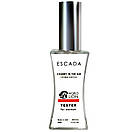 Escada Cherry in the Air TEСТЕР Premium Class жіночий 60 мл, фото 2